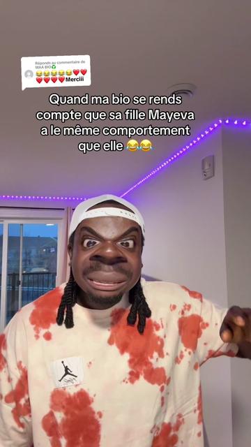 @Ivan_le_banni