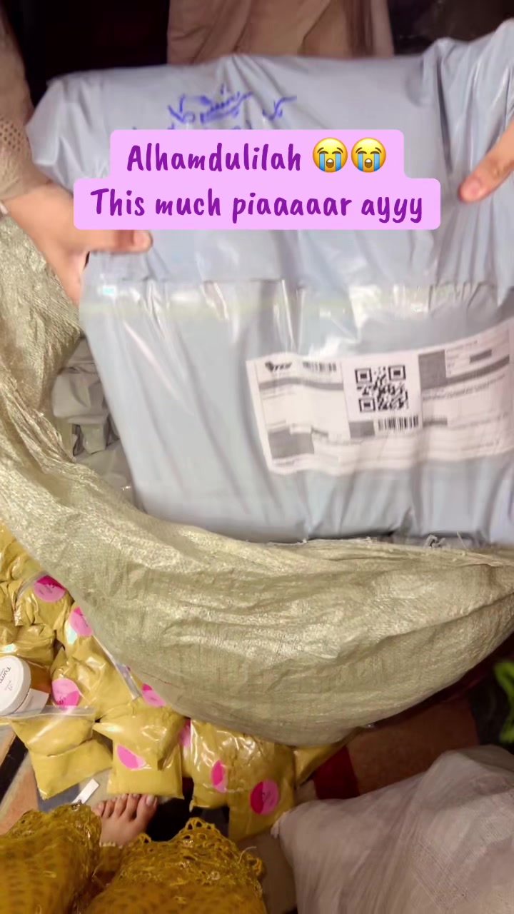 @Glam Hub🦢