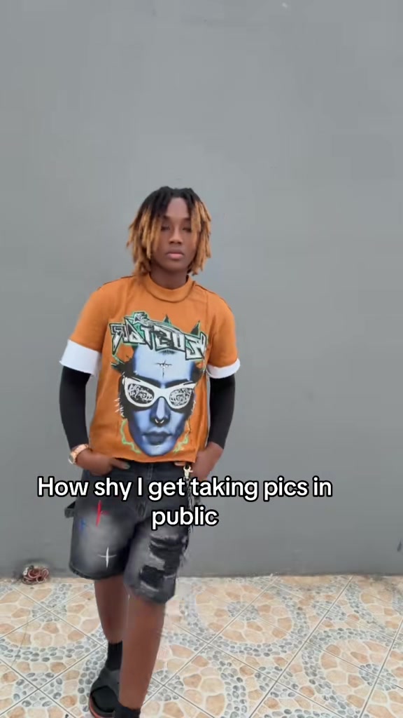 @iamzerry_linga