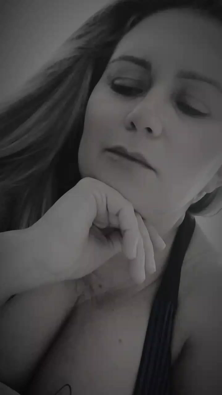 @S&aacute;