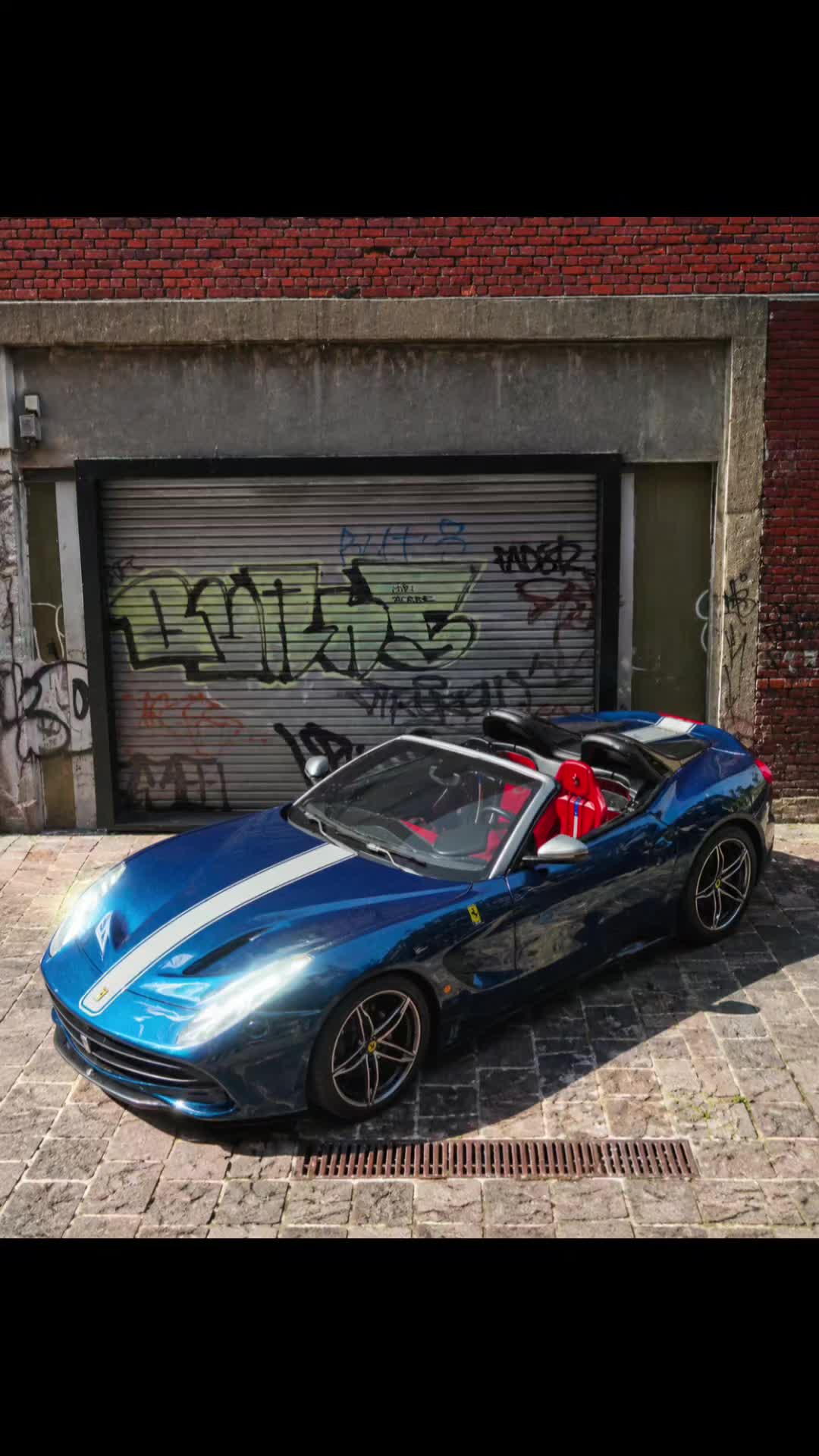 @enzo33
