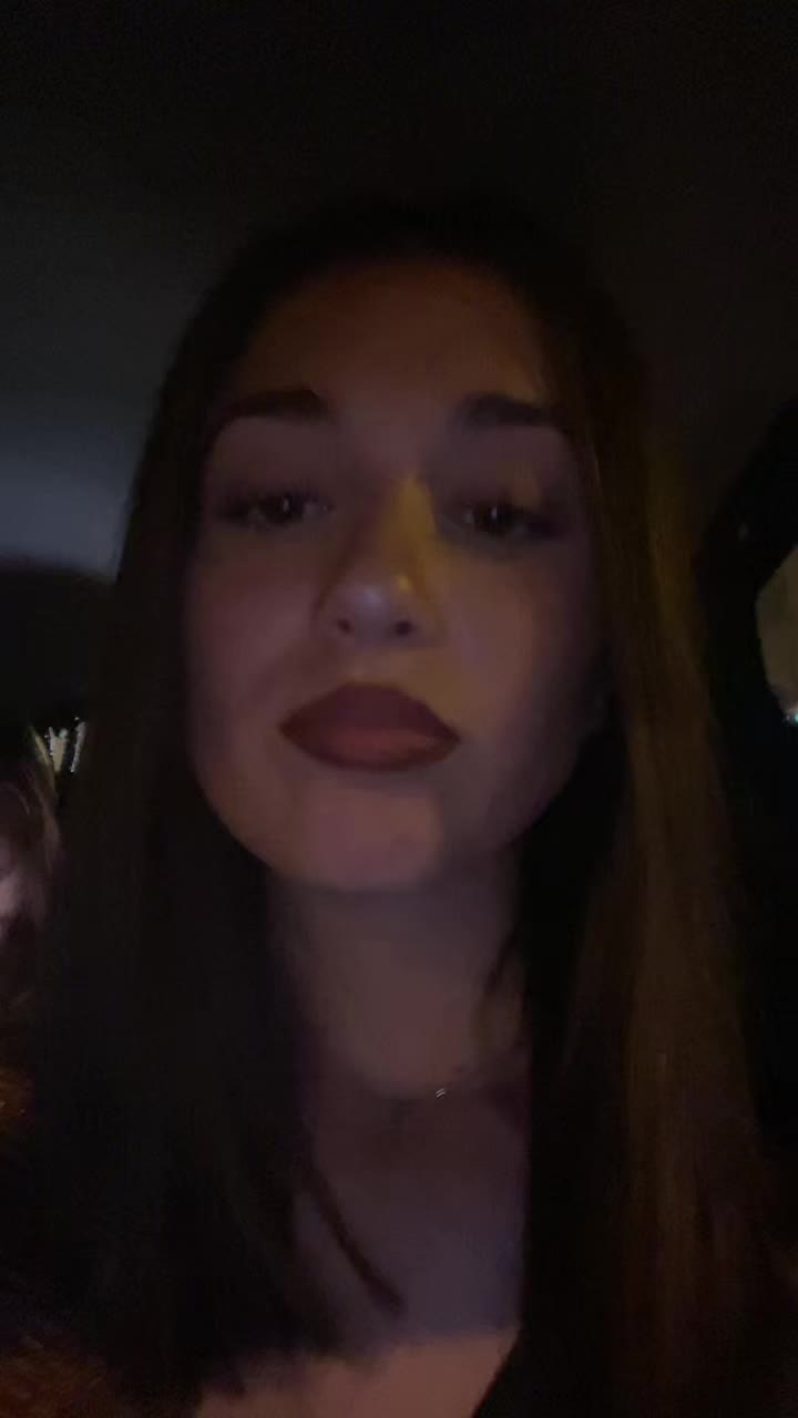 @eva