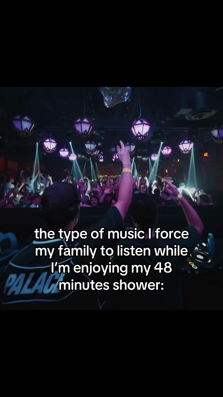 @clubculture