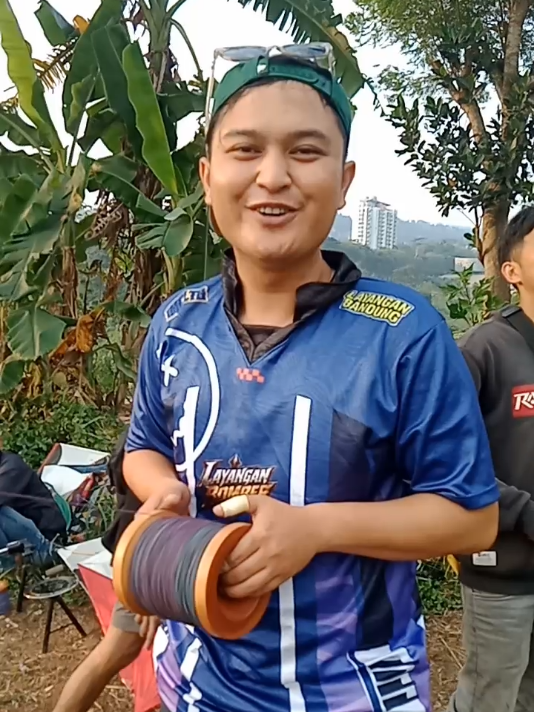 @T F vlog