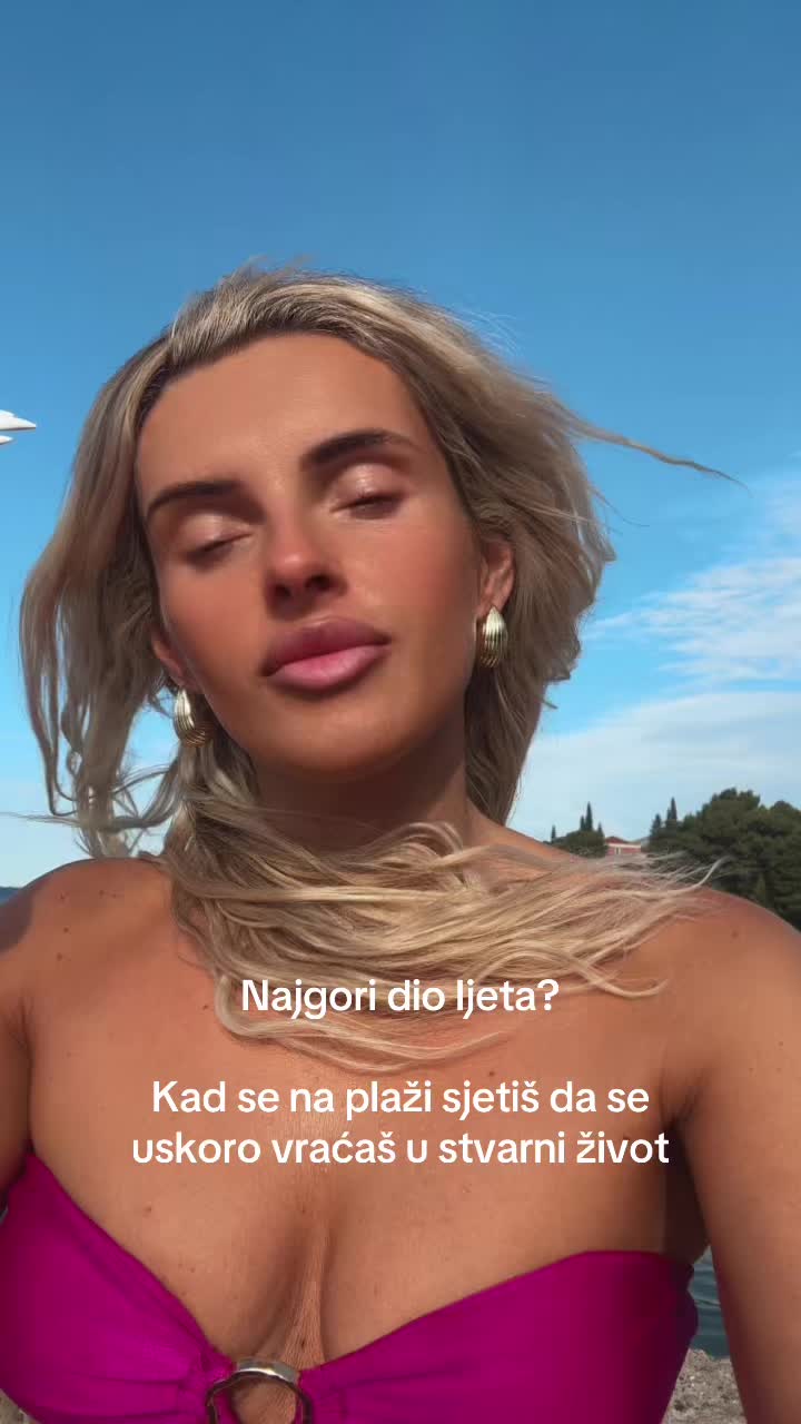 @Mateeich 🍬