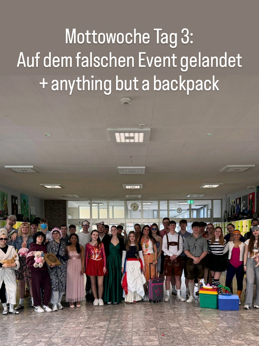 @GGSAbi26