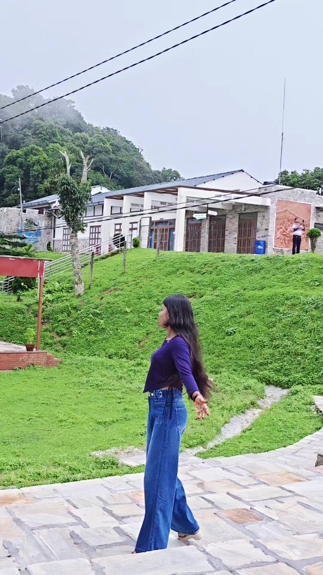 @ragini Kumari🦋❤️🩹🫶🎀😘