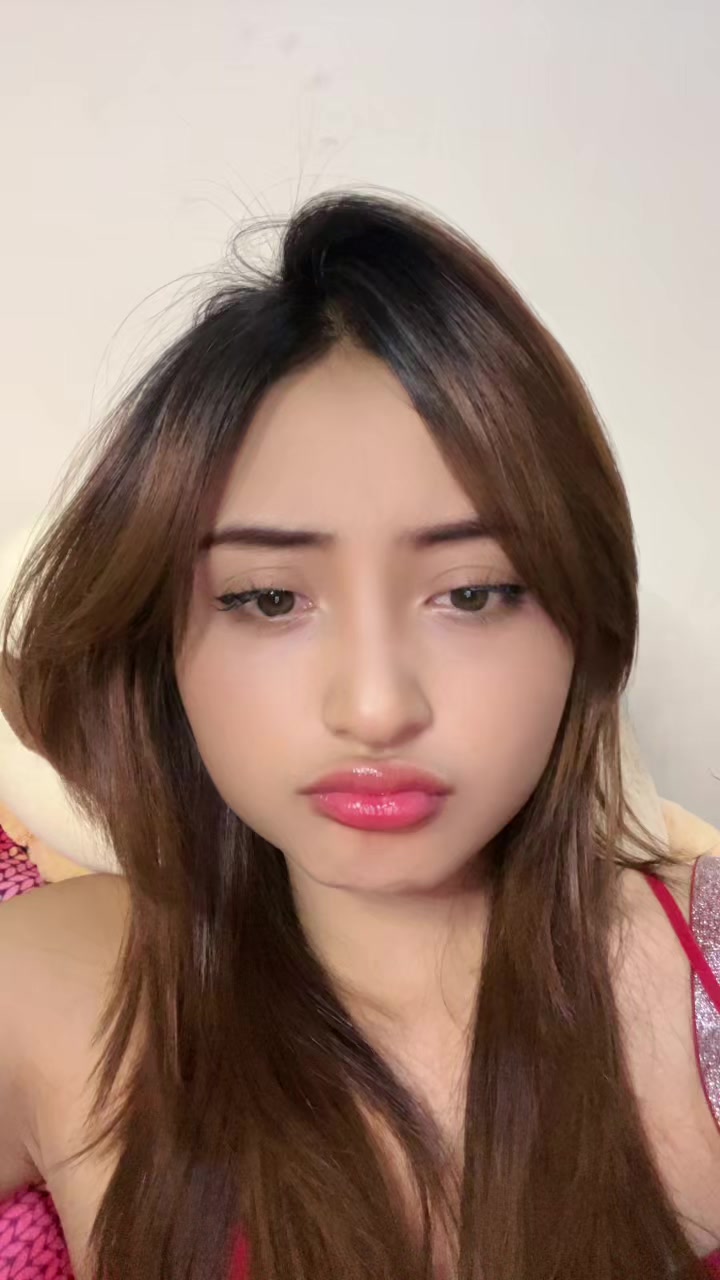 @widya oghell