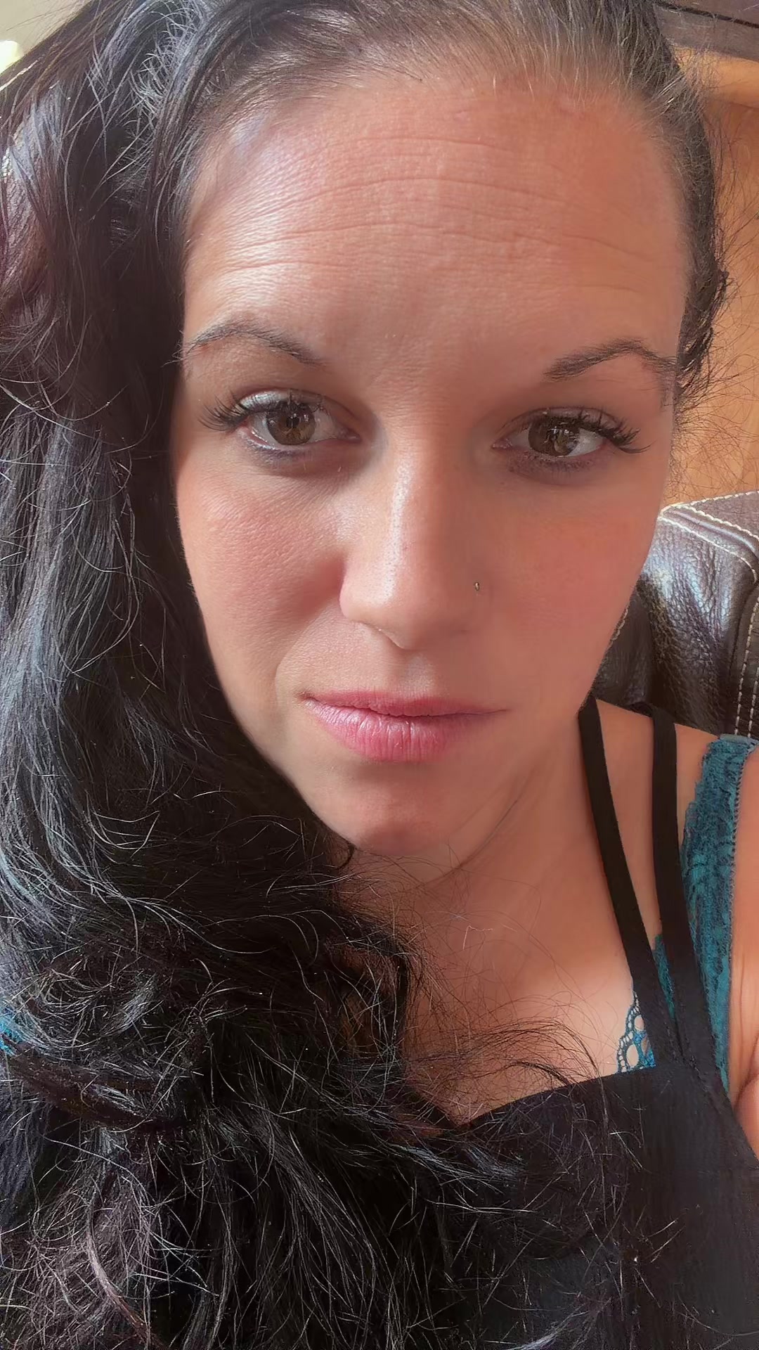 @kekevroum