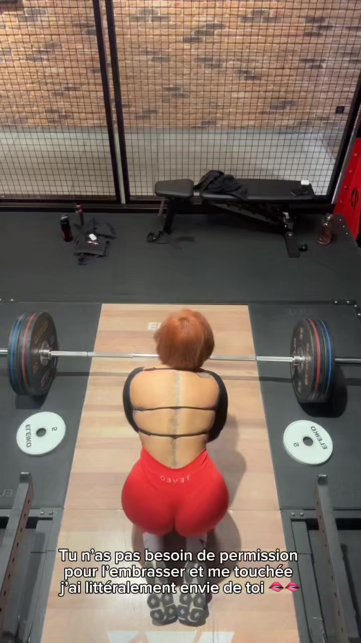 @Eva