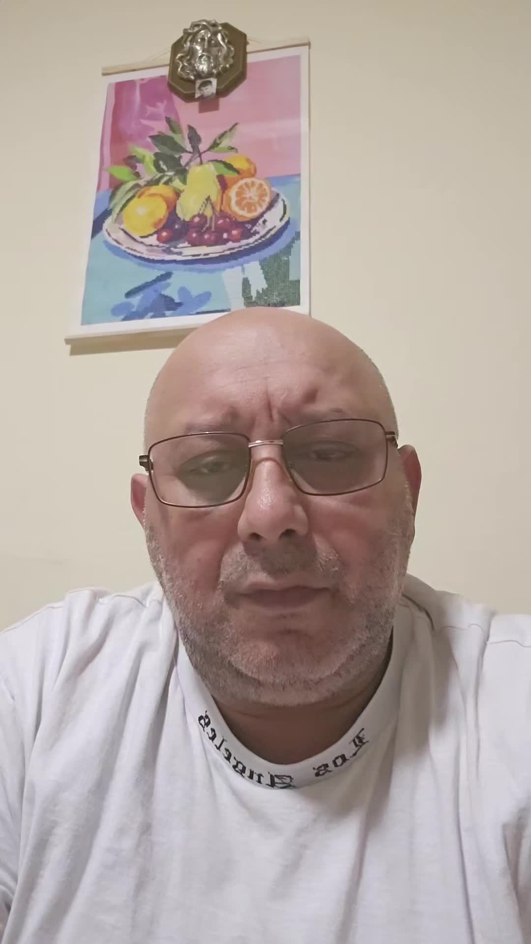 @Баштати