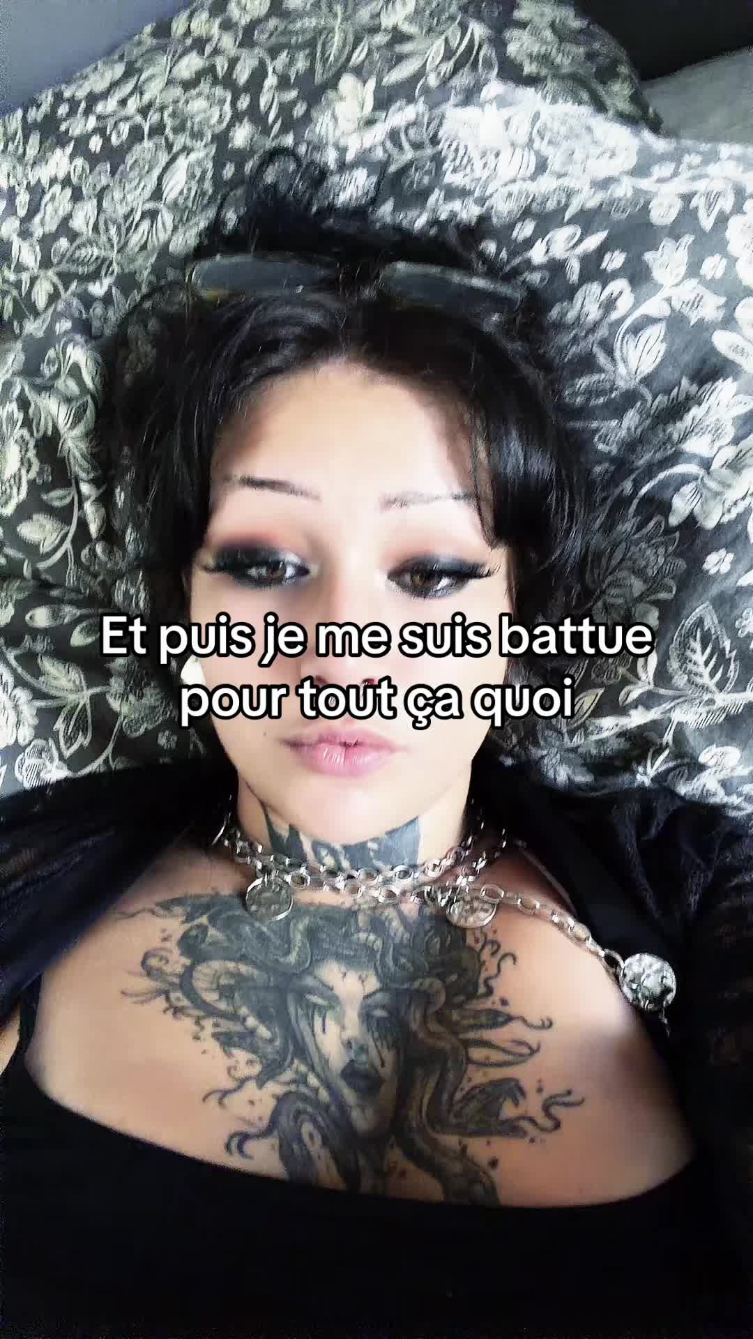@Annaxelle