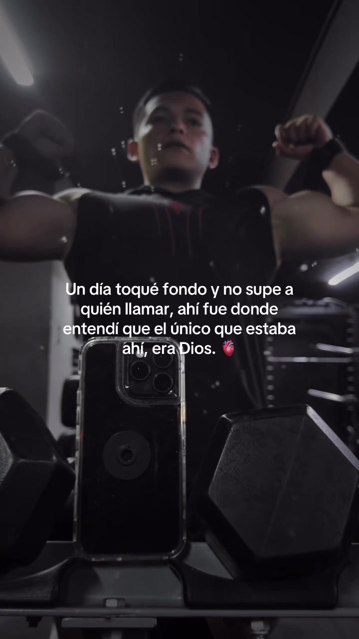 @jheff_vergara♥️🐼