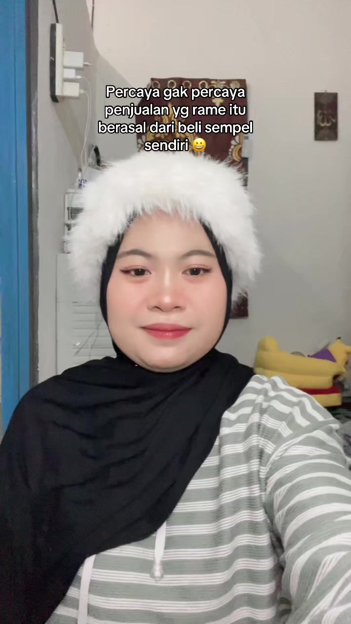 @Nissa06