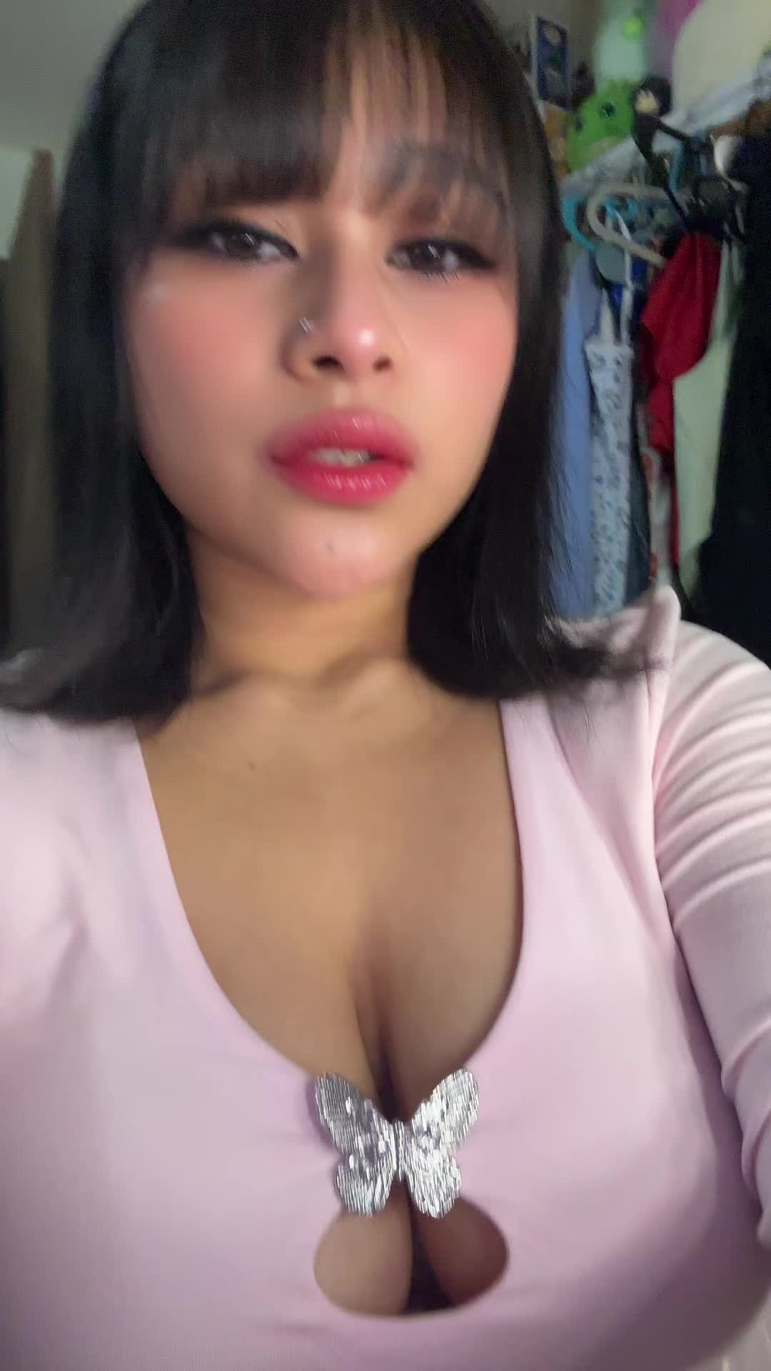 @Yasmin G. Noyola Lopez