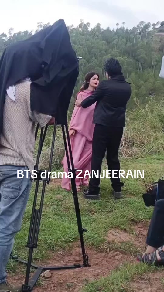 @Pakistani best scenes