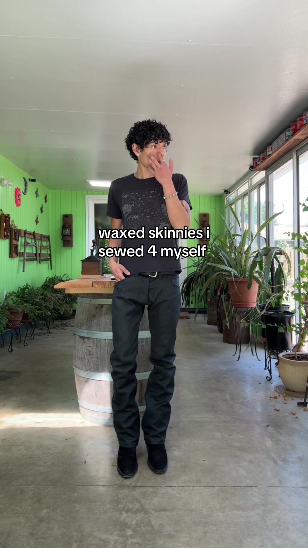 @jj0sve