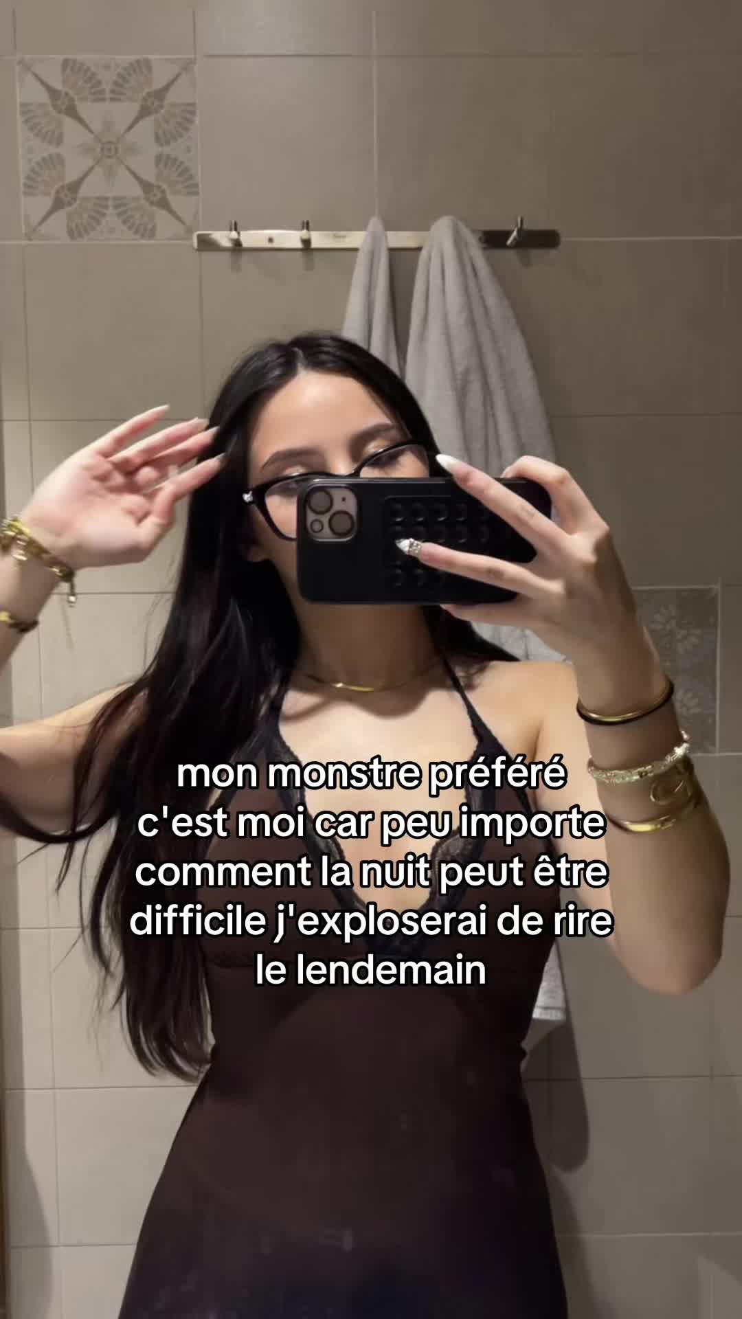 @Saoj