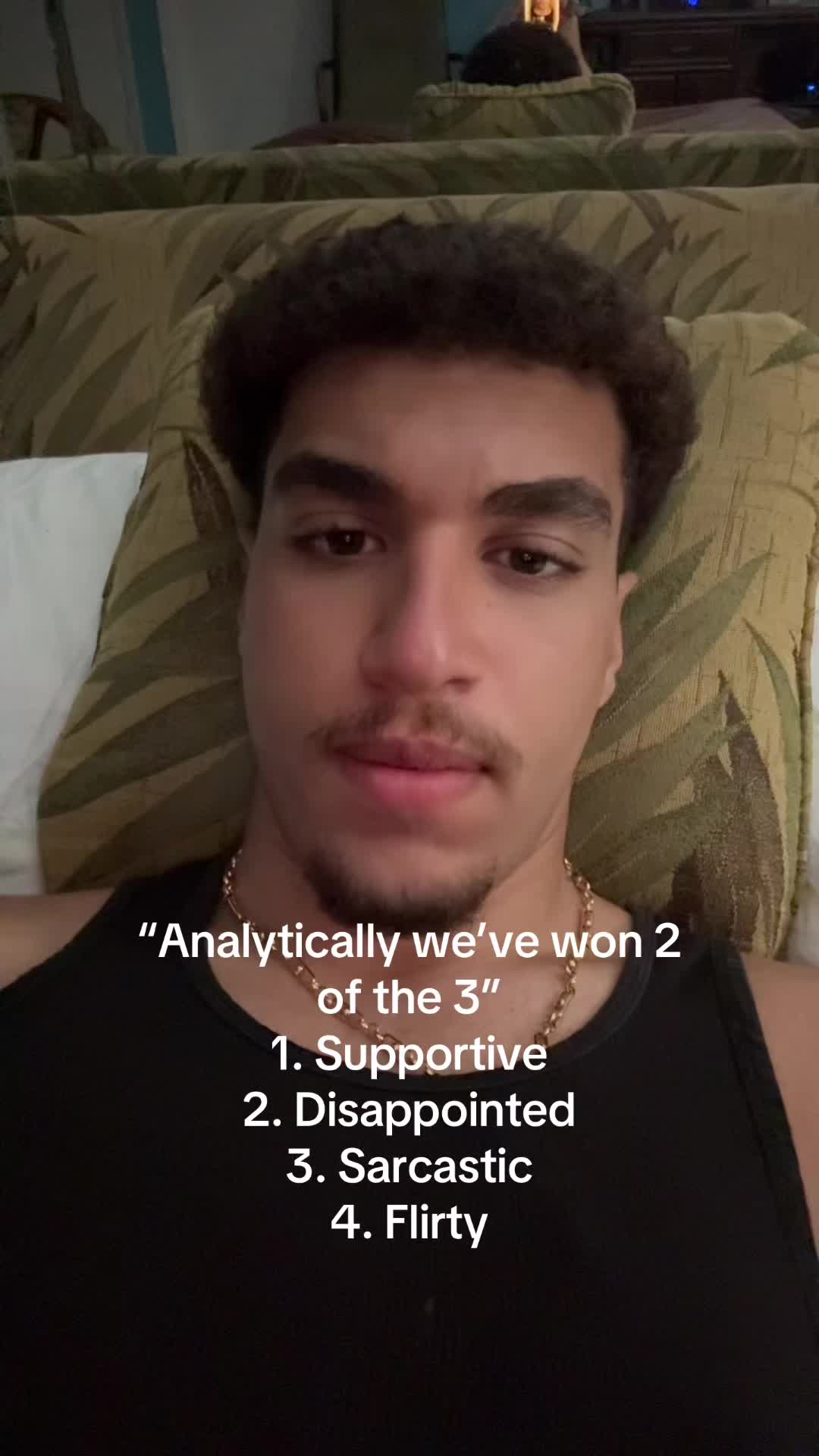 @AyoFanous