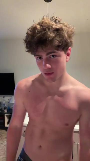 @Ethan