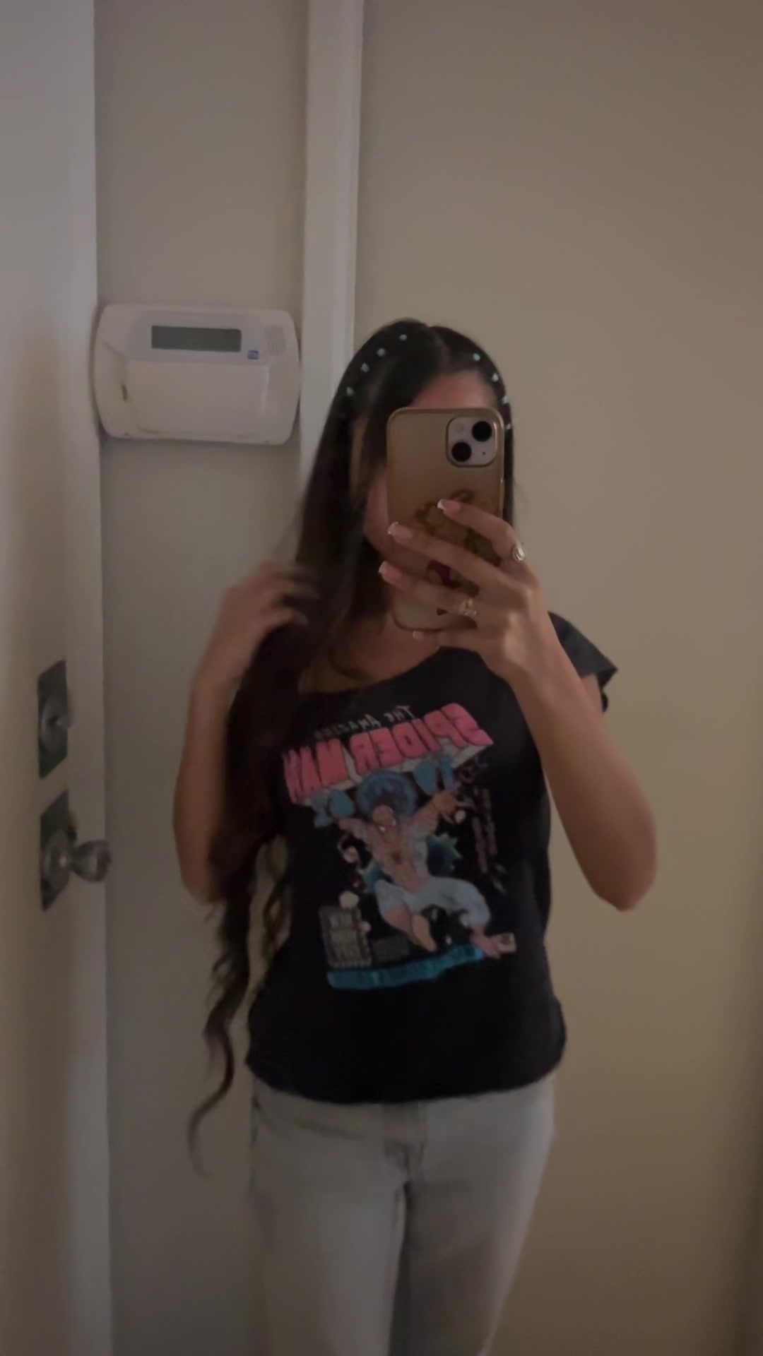 @natspammmz