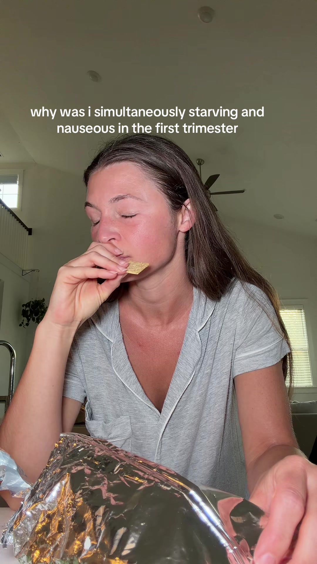 @chels | wellness & pregnancy