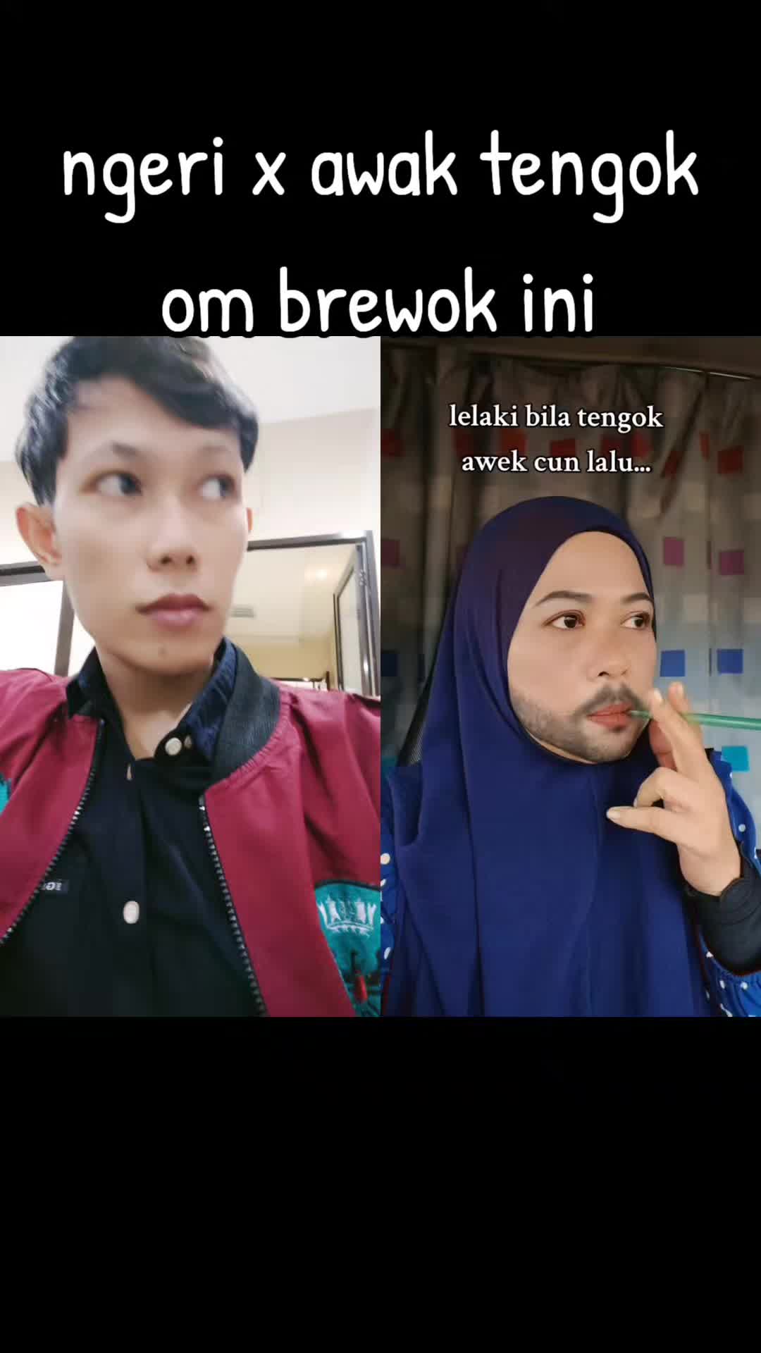 @ARJUNA joker