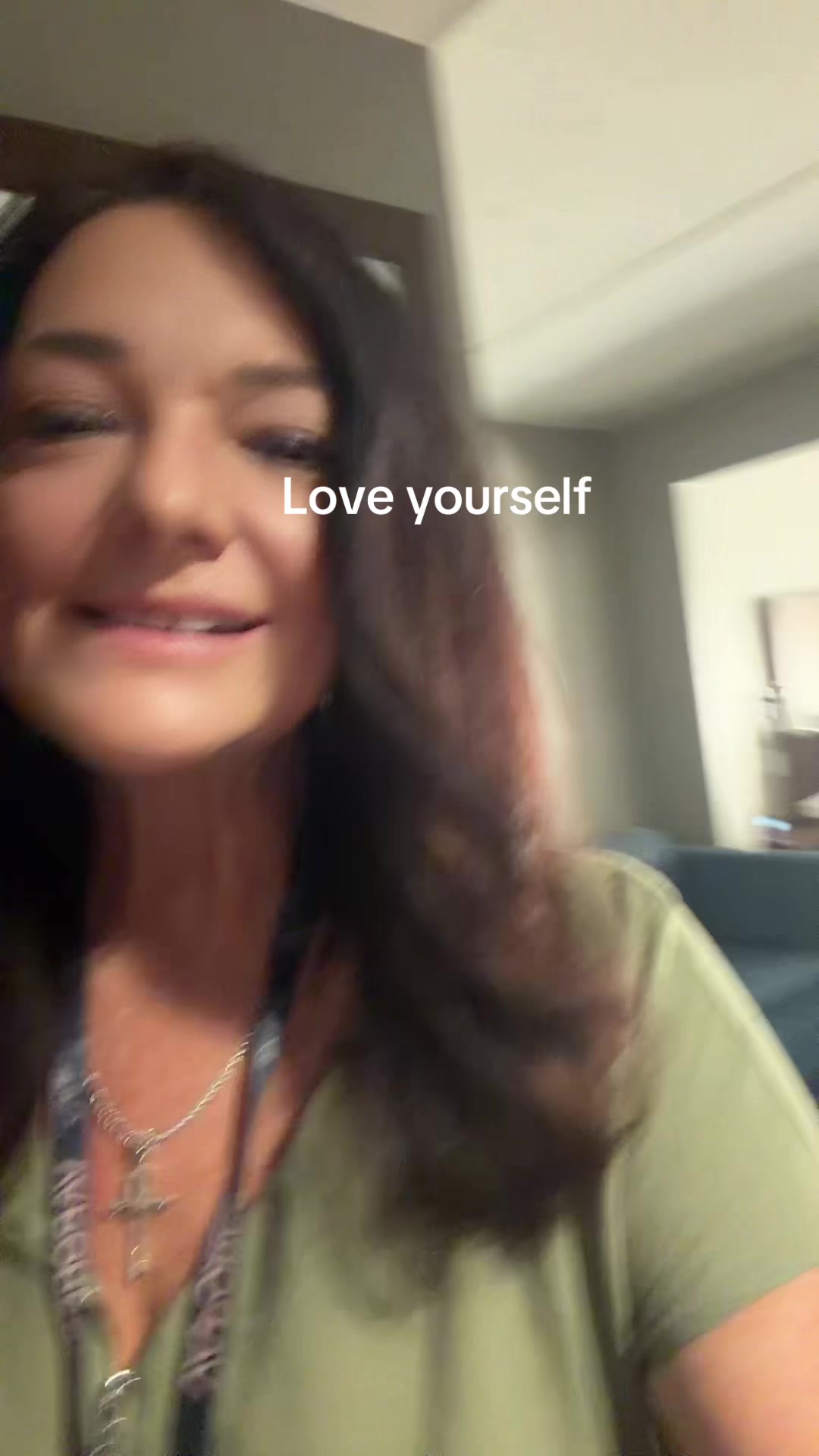 @LAURA LYNN
