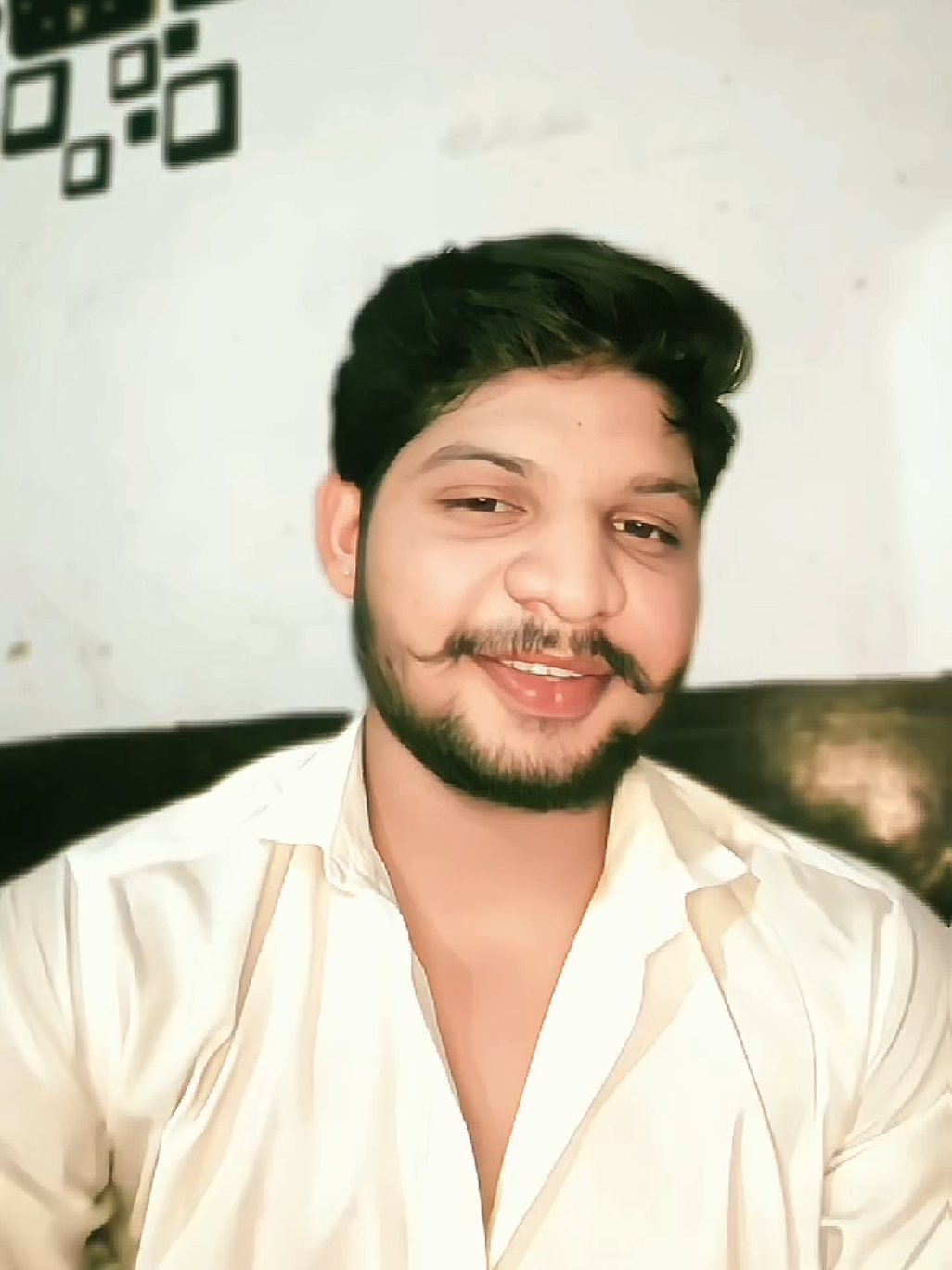@ساحل 🍁