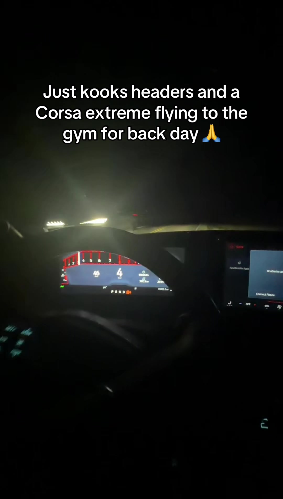 @lukelsf2