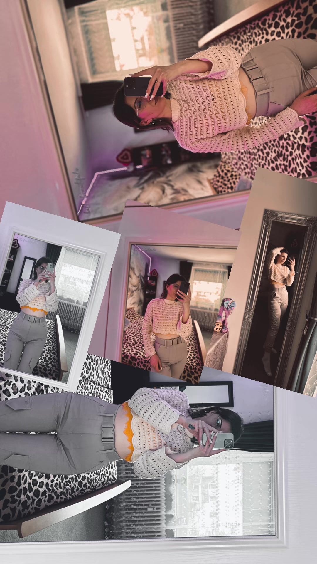 @Oana-Gabriela