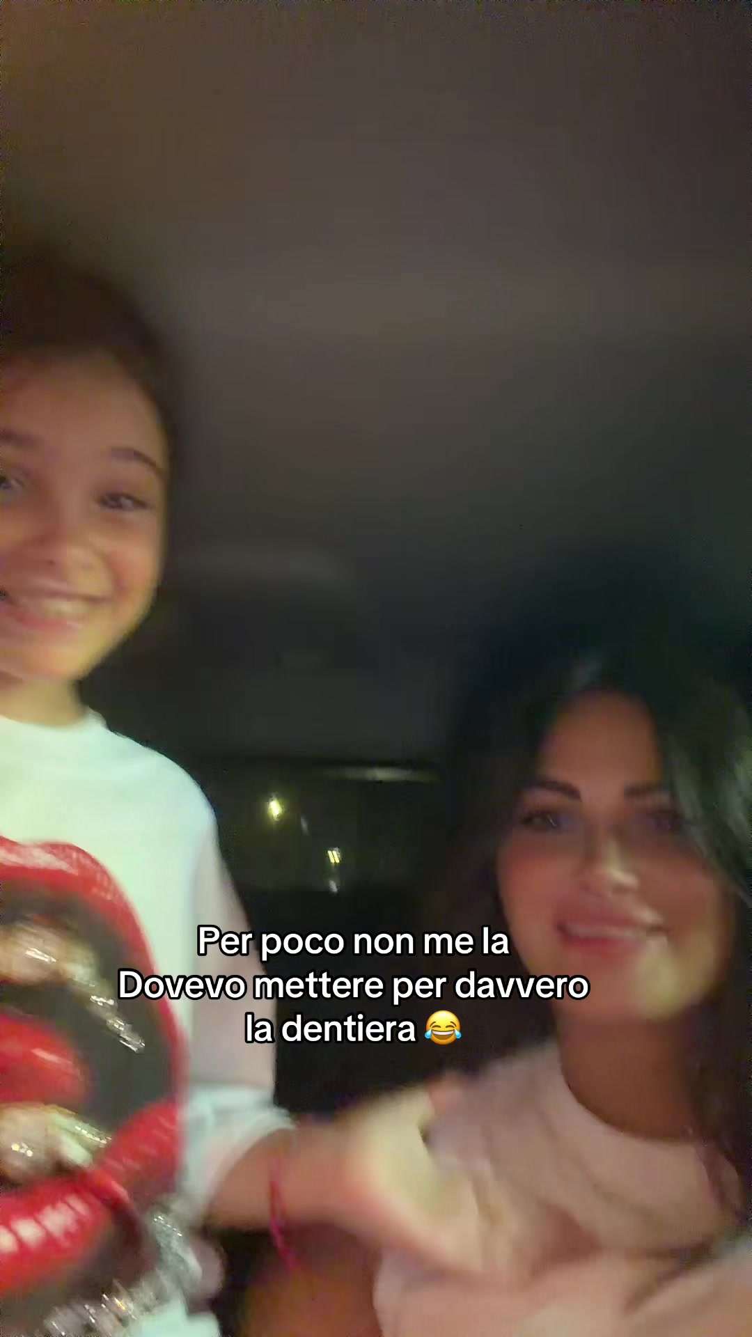 @Giusyuccello