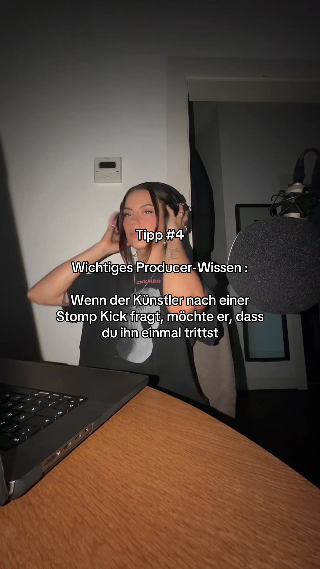 @LIÄN