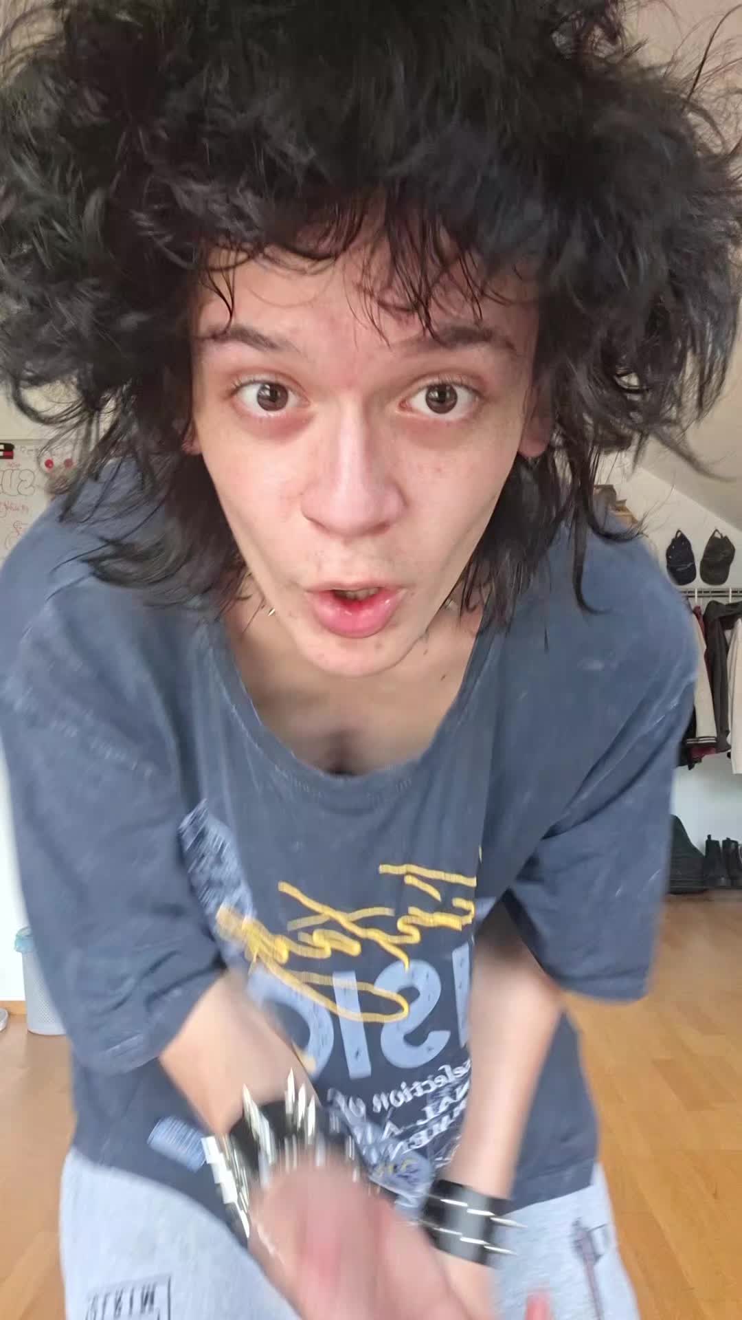 @Botond