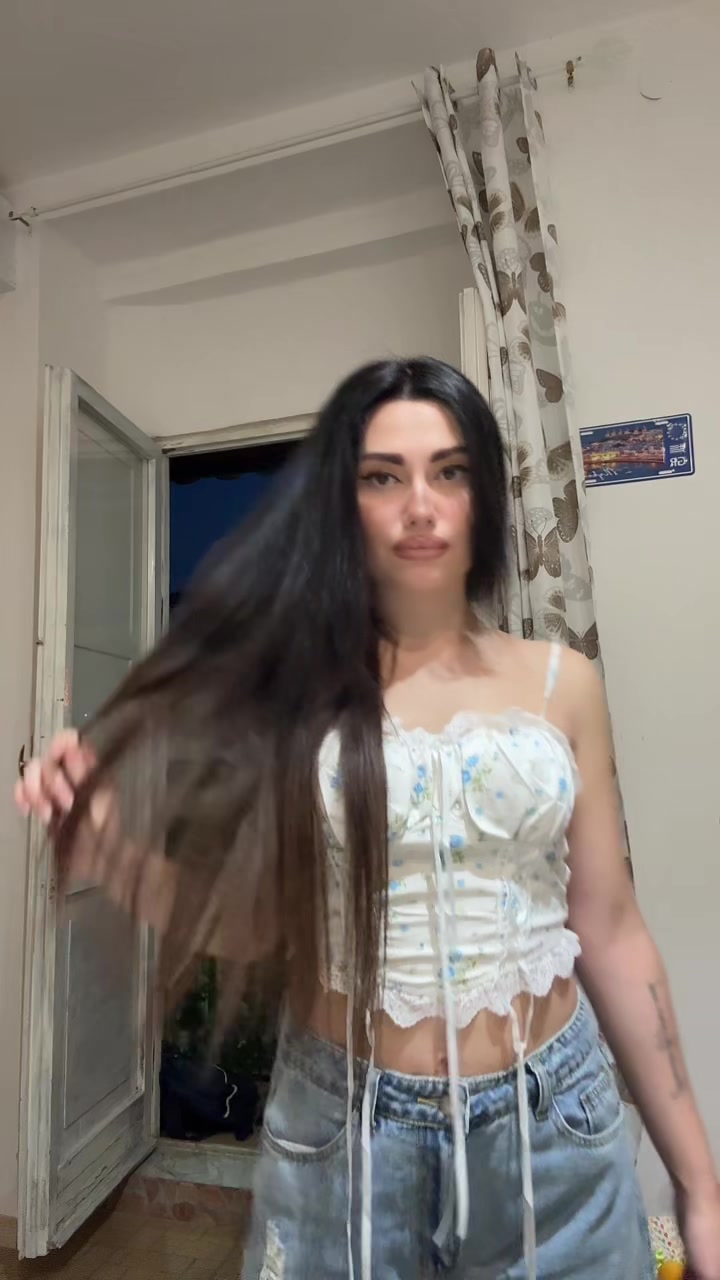 @giulianadefalco25