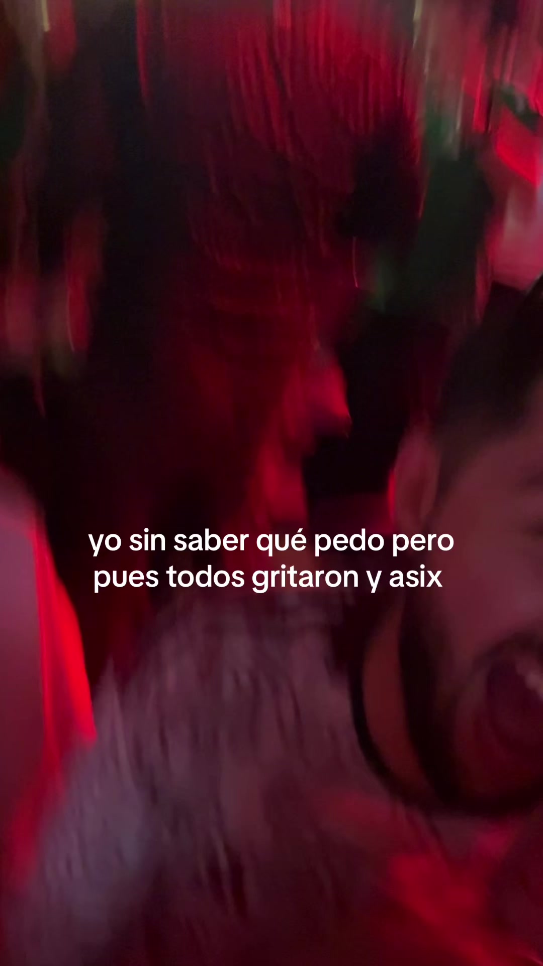@valewab