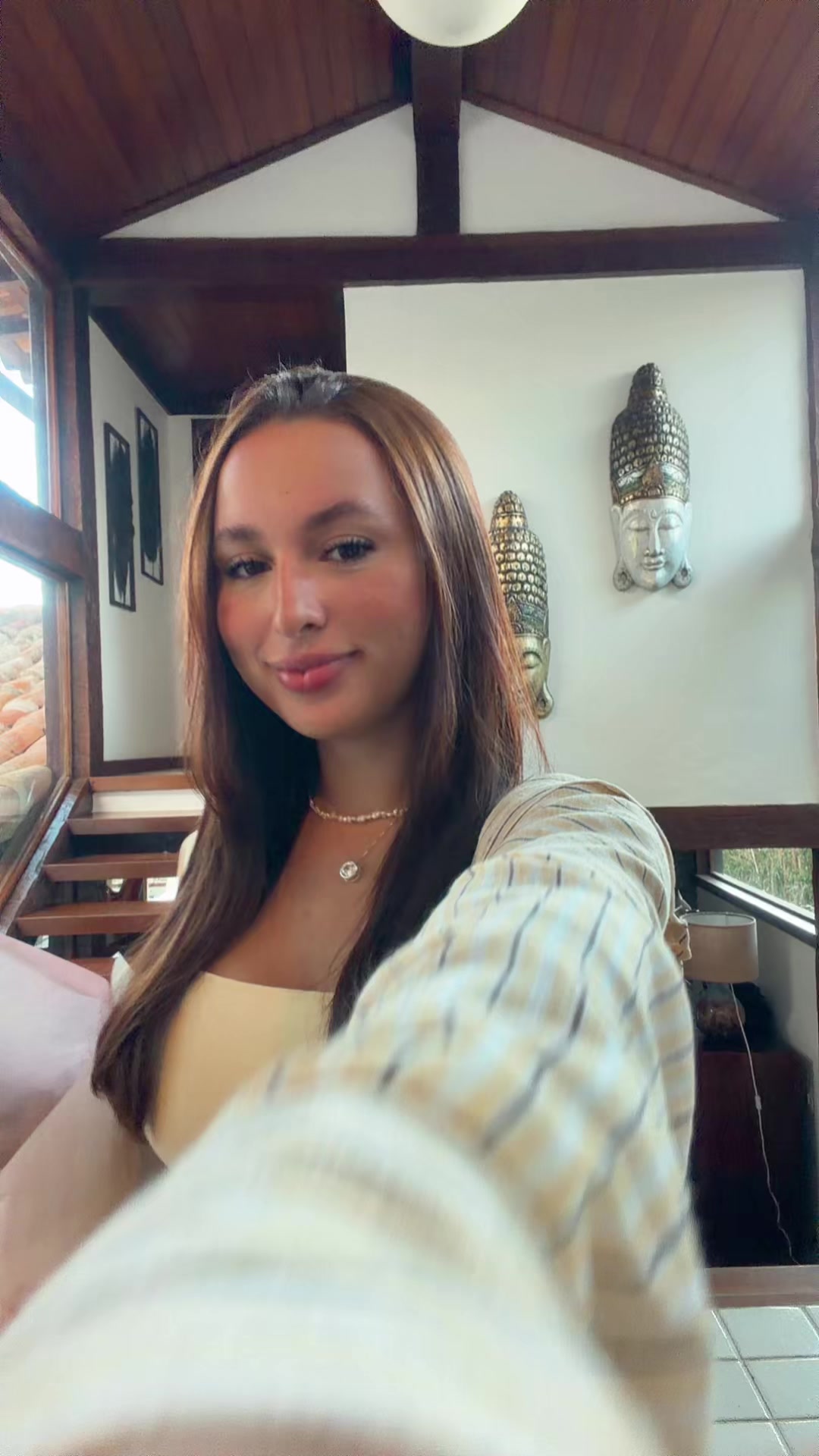 @Yasmin Galvao 💋