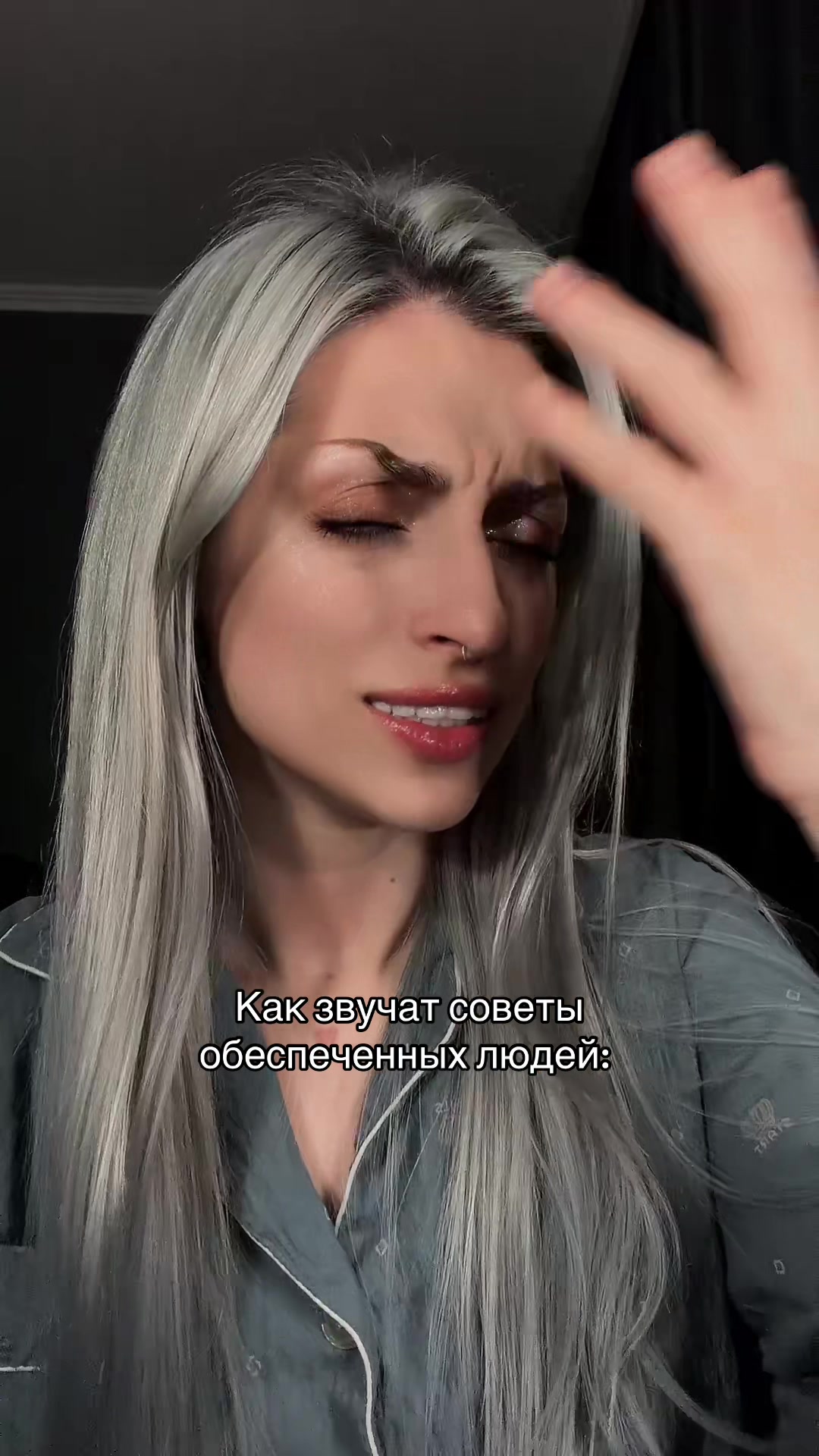 @lada_pavlova