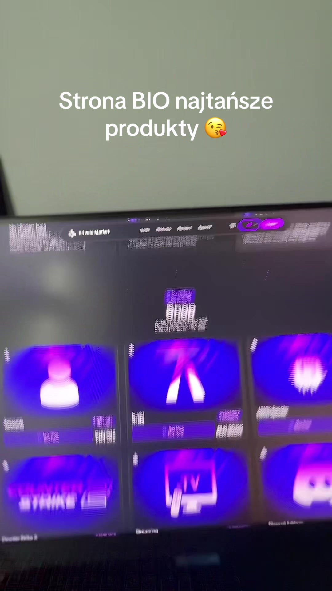 @discord.gg/privatemarket ๐๐
