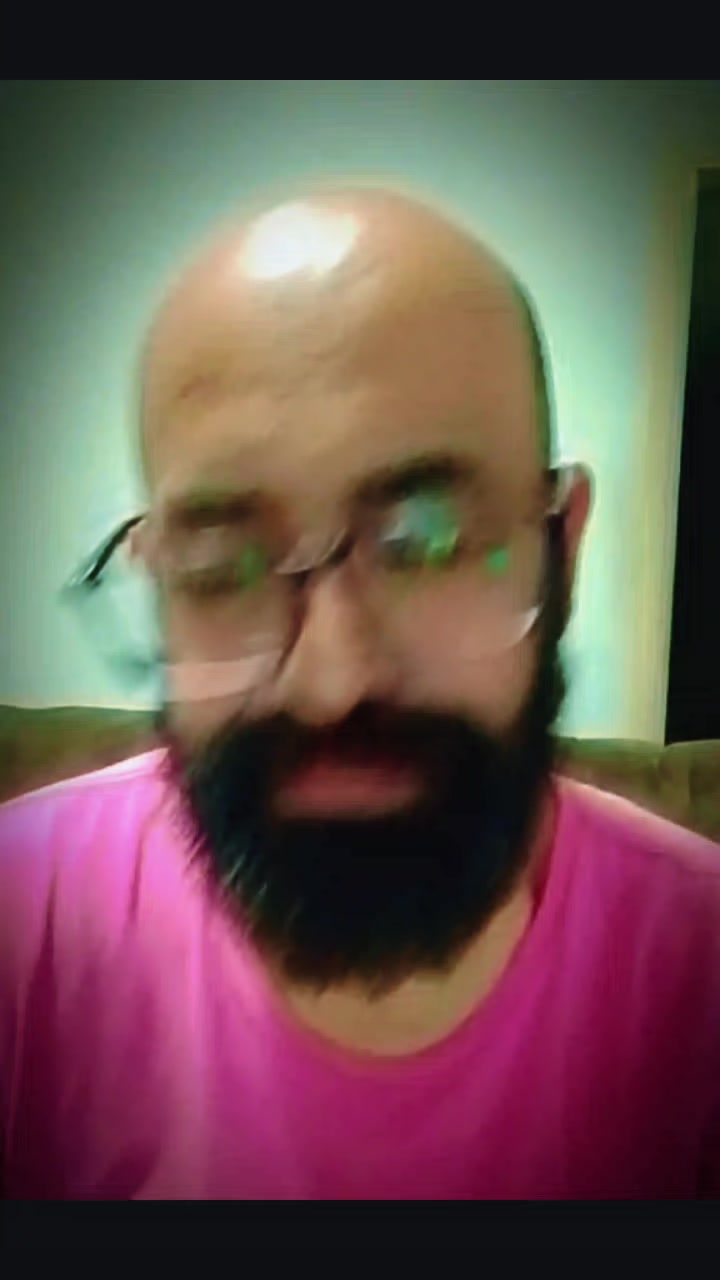 @alessandroferoficial