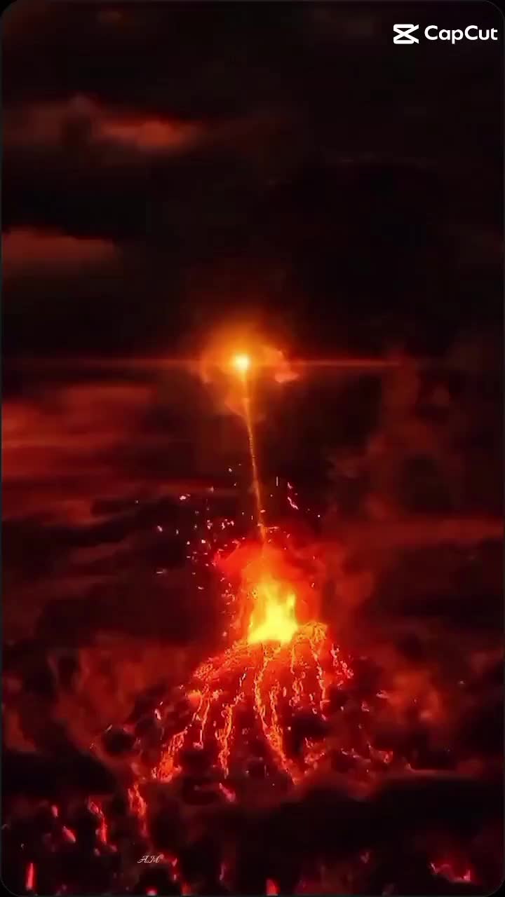 @BongsuNo3