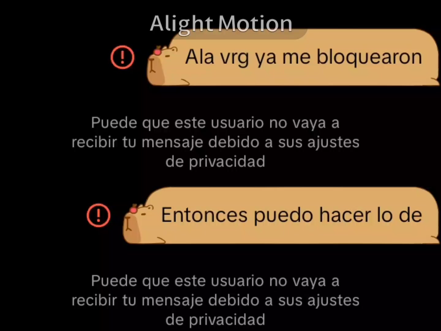 @୨ৎ(⪩♡⪨)𝑵𝑬𝑺𝑺𝑰ღ🎗
