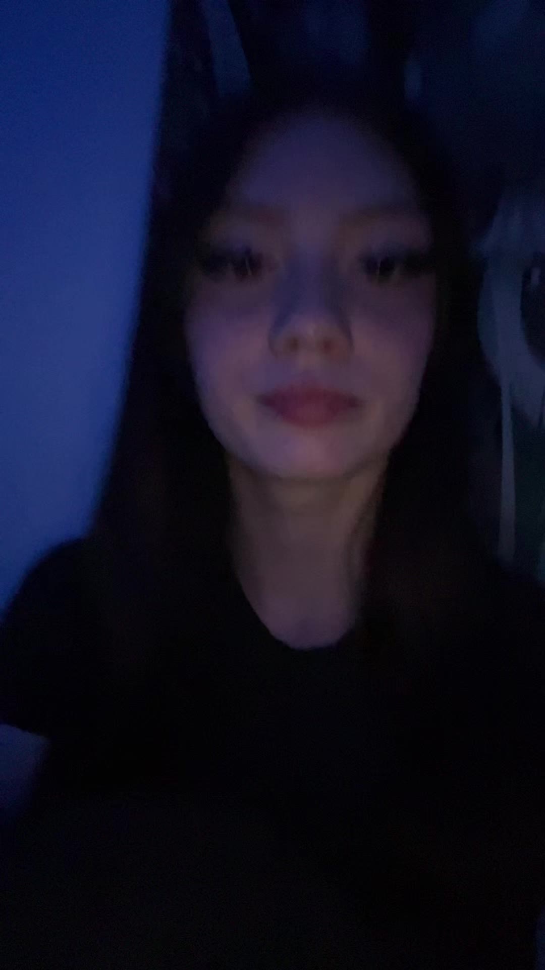 @rena🐻