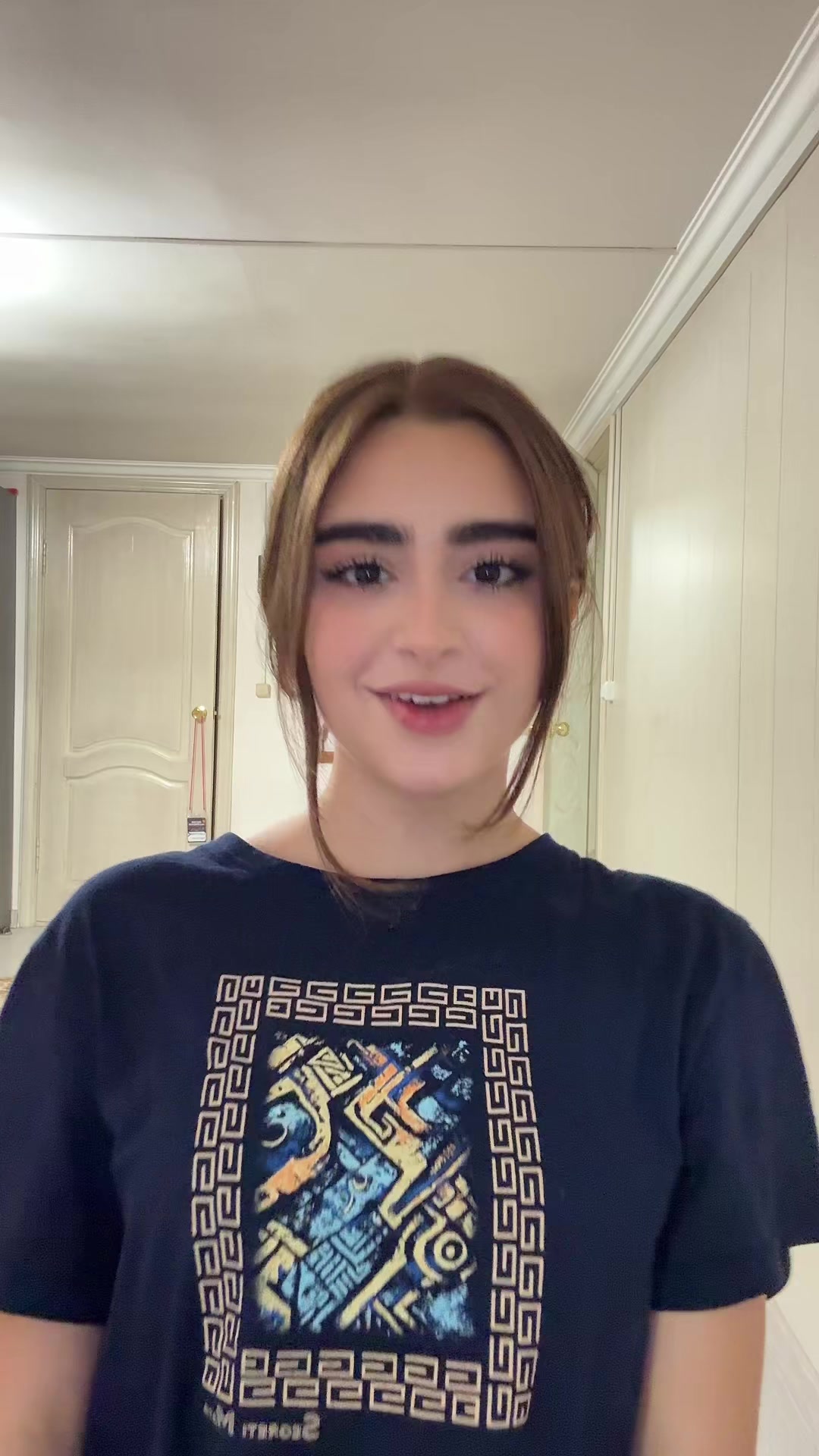 @киванька🪽