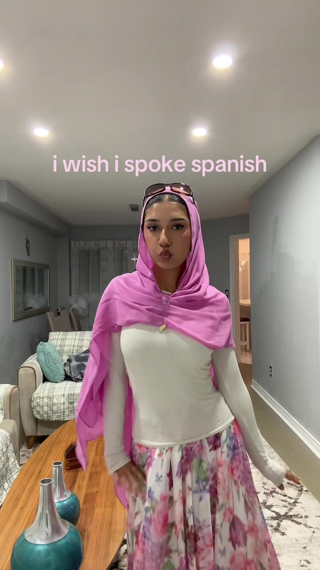 @ehanasworld