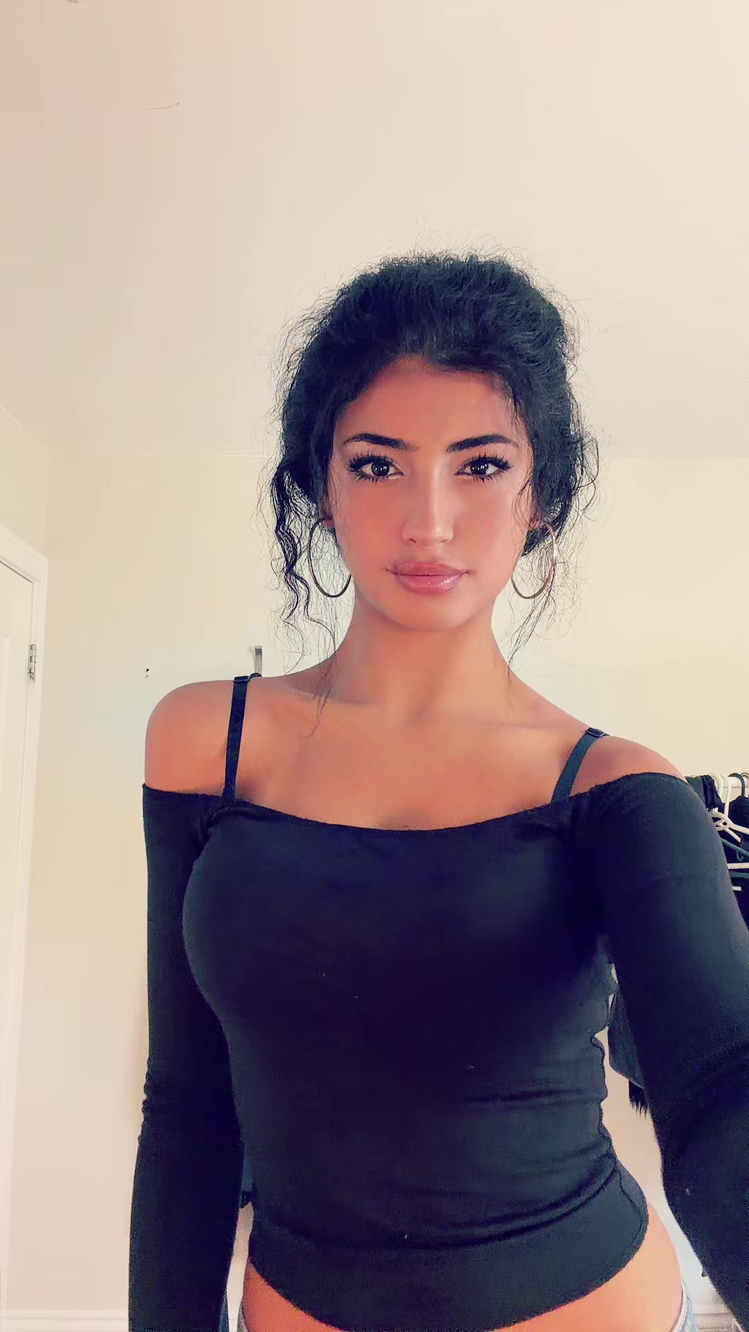 @sarahli.h