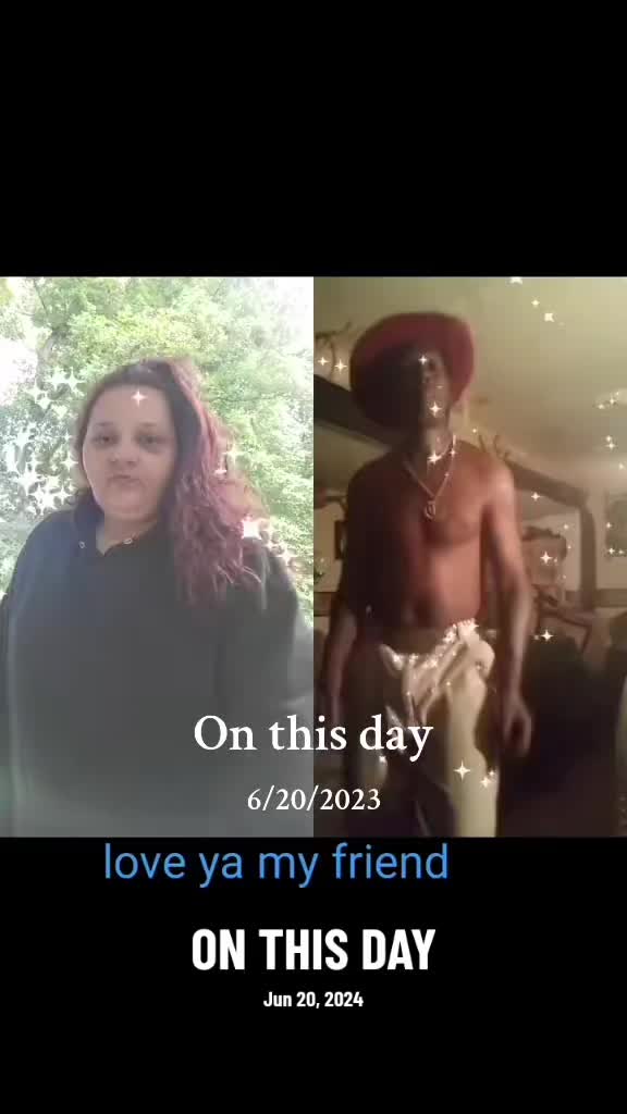 @janicecross846☠️