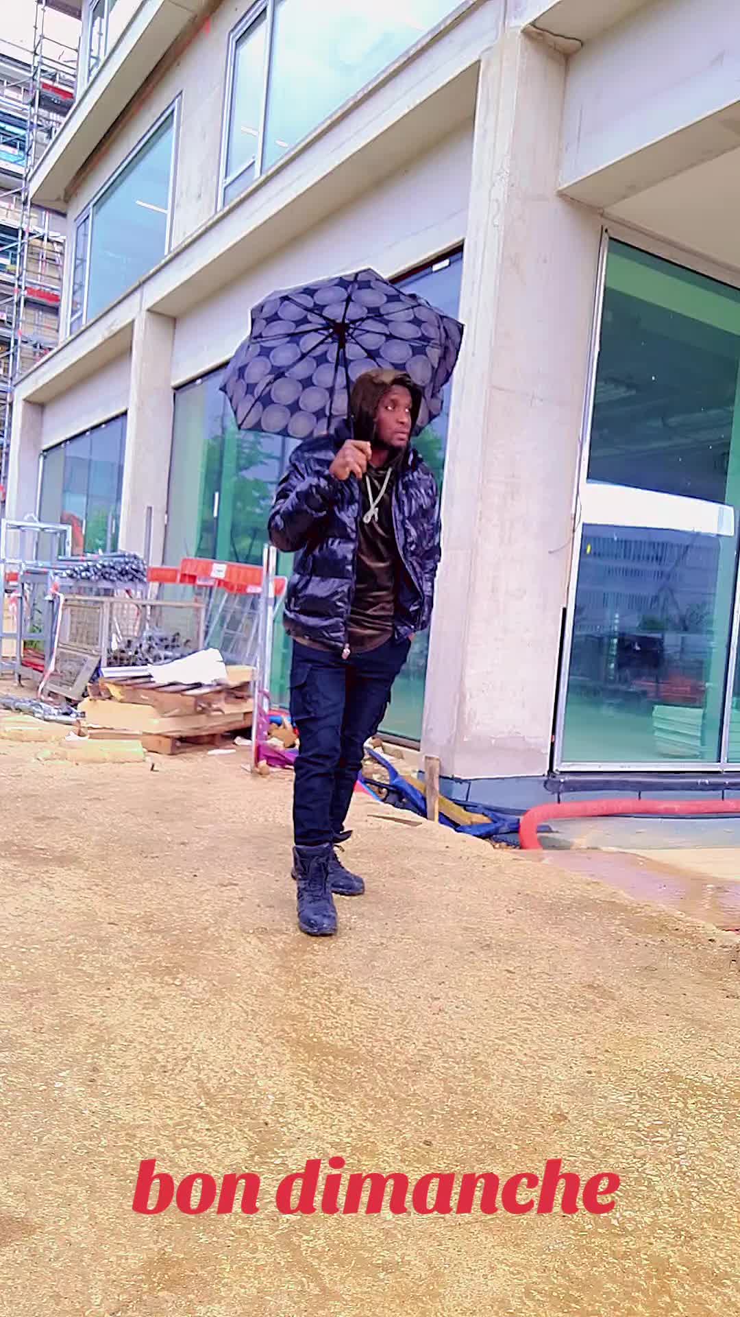 @sangate20