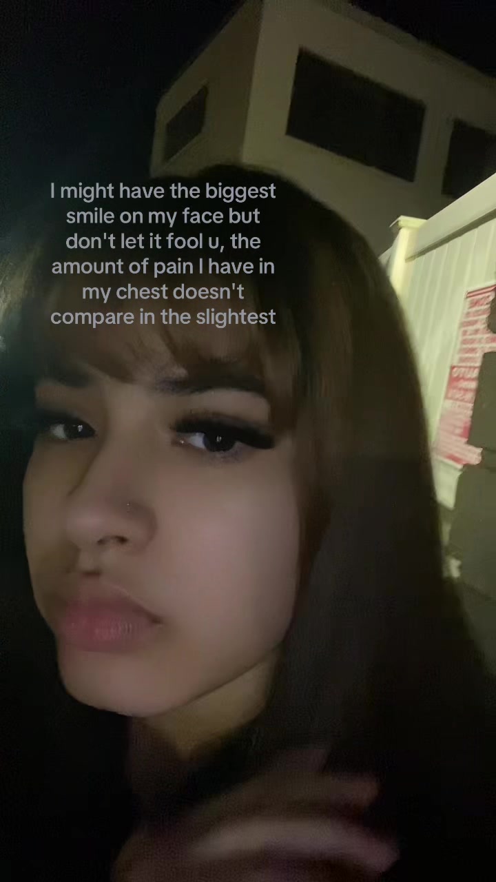 @a