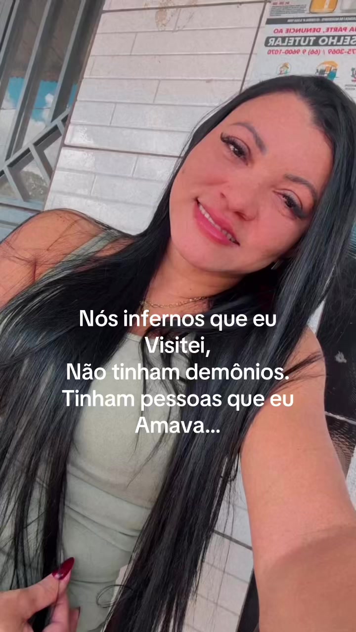 @Nanda🥰